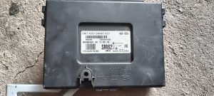 HỘP SMART KEY HYUNDAI GRAND I10 95480B4820