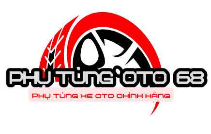 phutungoto6868.com