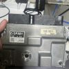 ECU ĐỘNG CƠ MAZDA CX-3 PAB118881