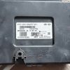 HỘP SMART KEY HYUNDAI GRAND I10 95480B4820